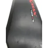 Cache carenage coque arriere droit YAMAHA YPR 125 2006-2009 XMAX Cache carenage coque arriere droit YAMAHA YPR 125 2006-2009 XMAX