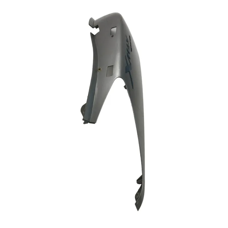 Cache carenage coque arriere droit YAMAHA YPR 125 2006-2009 XMAX
