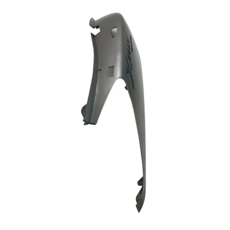 Cache carenage coque arriere droit YAMAHA YPR 125 2006-2009 XMAX