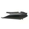 Cache carenage coque arriere droit YAMAHA YPR 125 2006-2009 XMAX Cache carenage coque arriere droit YAMAHA YPR 125 2006-2009 XMAX