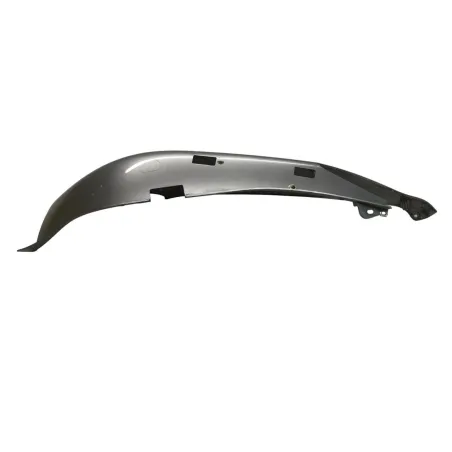 Cache carenage coque arriere droit YAMAHA YPR 125 2006-2009 XMAX