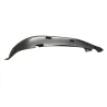 Cache carenage coque arriere droit YAMAHA YPR 125 2006-2009 XMAX Cache carenage coque arriere droit YAMAHA YPR 125 2006-2009 XMAX