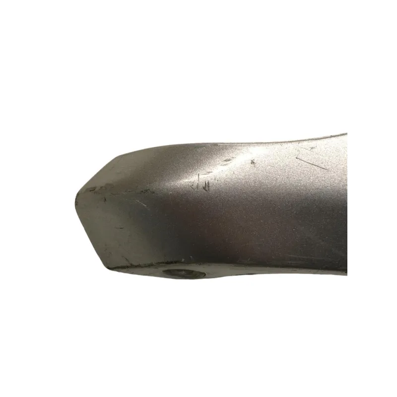 Cache carenage coque arriere droit YAMAHA YPR 125 2006-2009 XMAX