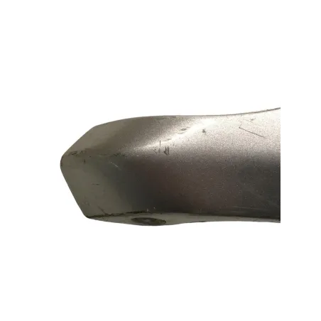 Cache carenage coque arriere droit YAMAHA YPR 125 2006-2009 XMAX