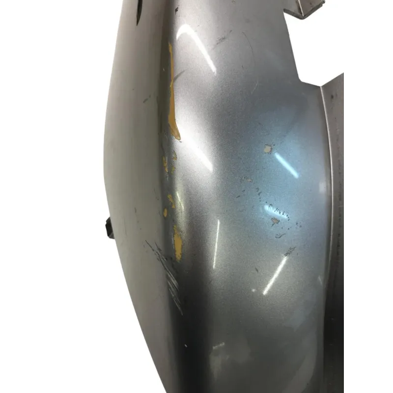Cache carenage coque arriere droit YAMAHA YPR 125 2006-2009 XMAX