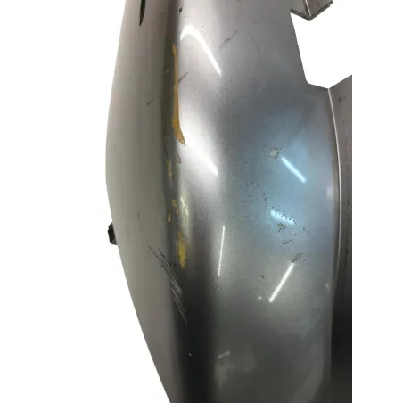 Cache carenage coque arriere droit YAMAHA YPR 125 2006-2009 XMAX