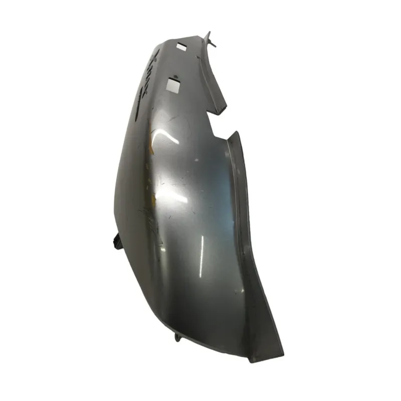 Cache carenage coque arriere droit YAMAHA YPR 125 2006-2009 XMAX