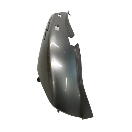 Cache carenage coque arriere droit YAMAHA YPR 125 2006-2009 XMAX