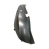 Cache carenage coque arriere droit YAMAHA YPR 125 2006-2009 XMAX Cache carenage coque arriere droit YAMAHA YPR 125 2006-2009 XMAX