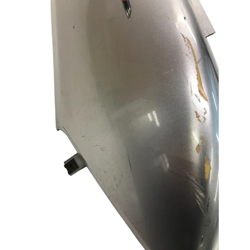 Cache carenage coque arriere droit YAMAHA YPR 125 2006-2009 XMAX
