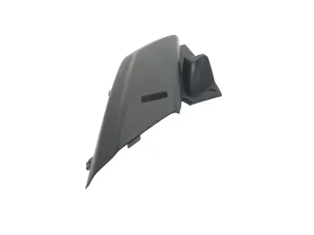 Cache lateral droit YAMAHA YPR 125 2006-2009 XMAX