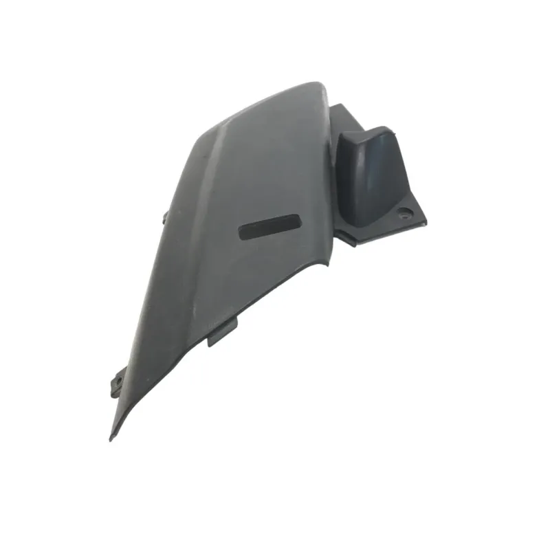 Cache lateral droit YAMAHA YPR 125 2006-2009 XMAX