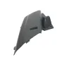 Cache lateral droit YAMAHA YPR 125 2006-2009 XMAX Cache lateral droit YAMAHA YPR 125 2006-2009 XMAX