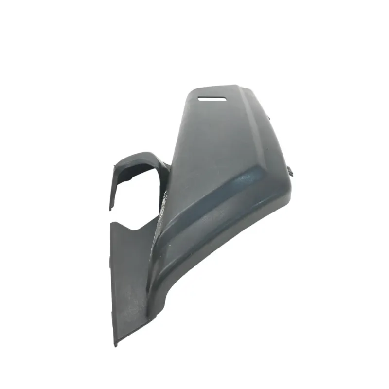 Cache lateral droit YAMAHA YPR 125 2006-2009 XMAX