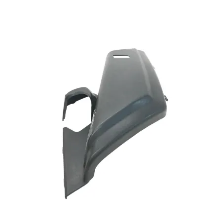 Cache lateral droit YAMAHA YPR 125 2006-2009 XMAX