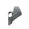Cache lateral droit YAMAHA YPR 125 2006-2009 XMAX Cache lateral droit YAMAHA YPR 125 2006-2009 XMAX
