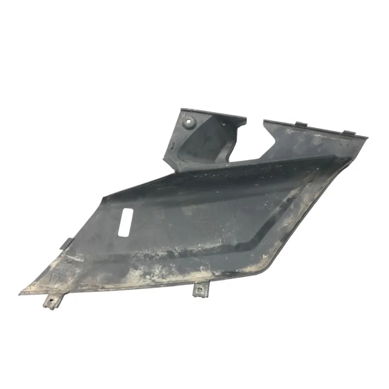 Cache lateral droit YAMAHA YPR 125 2006-2009 XMAX