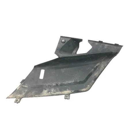 Cache lateral droit YAMAHA YPR 125 2006-2009 XMAX