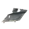 Cache lateral droit YAMAHA YPR 125 2006-2009 XMAX Cache lateral droit YAMAHA YPR 125 2006-2009 XMAX
