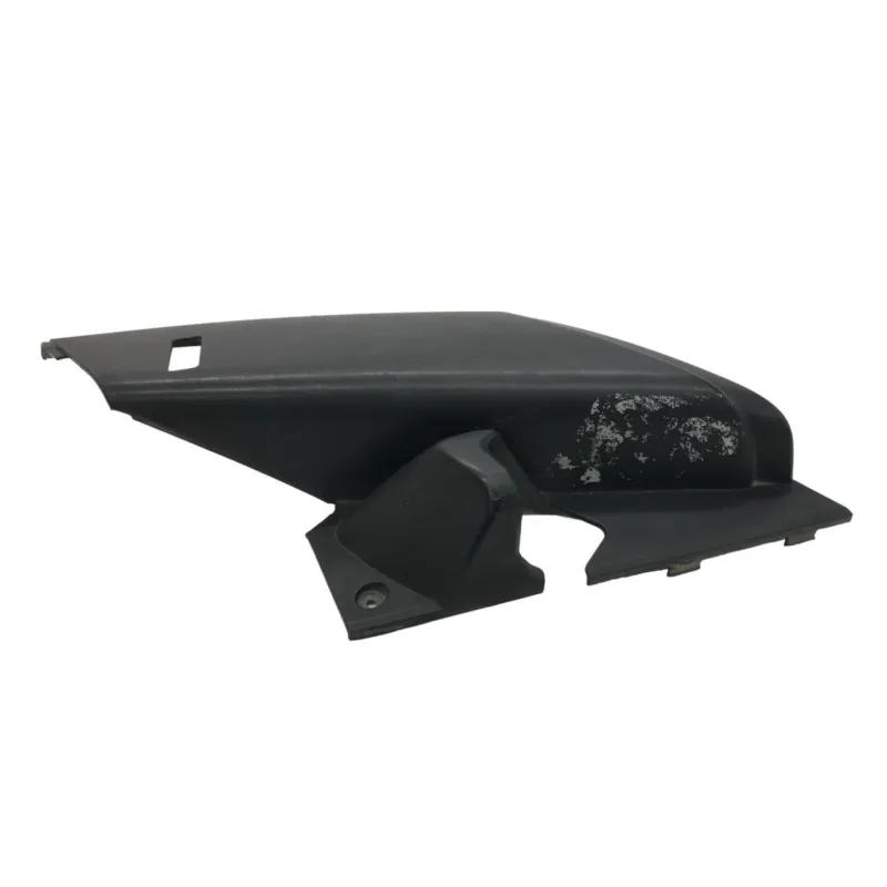 Cache lateral droit YAMAHA YPR 125 2006-2009 XMAX