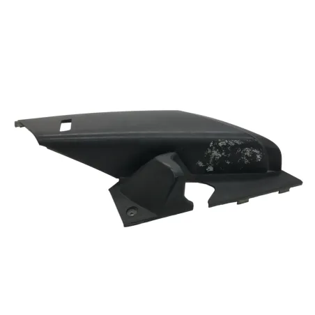 Cache lateral droit YAMAHA YPR 125 2006-2009 XMAX