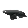 Cache lateral droit YAMAHA YPR 125 2006-2009 XMAX Cache lateral droit YAMAHA YPR 125 2006-2009 XMAX