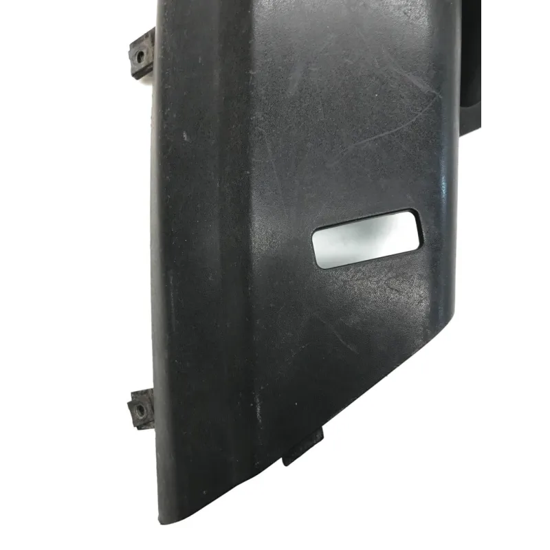 Cache lateral droit YAMAHA YPR 125 2006-2009 XMAX
