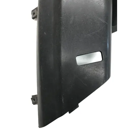 Cache lateral droit YAMAHA YPR 125 2006-2009 XMAX
