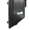 Cache lateral droit YAMAHA YPR 125 2006-2009 XMAX Cache lateral droit YAMAHA YPR 125 2006-2009 XMAX