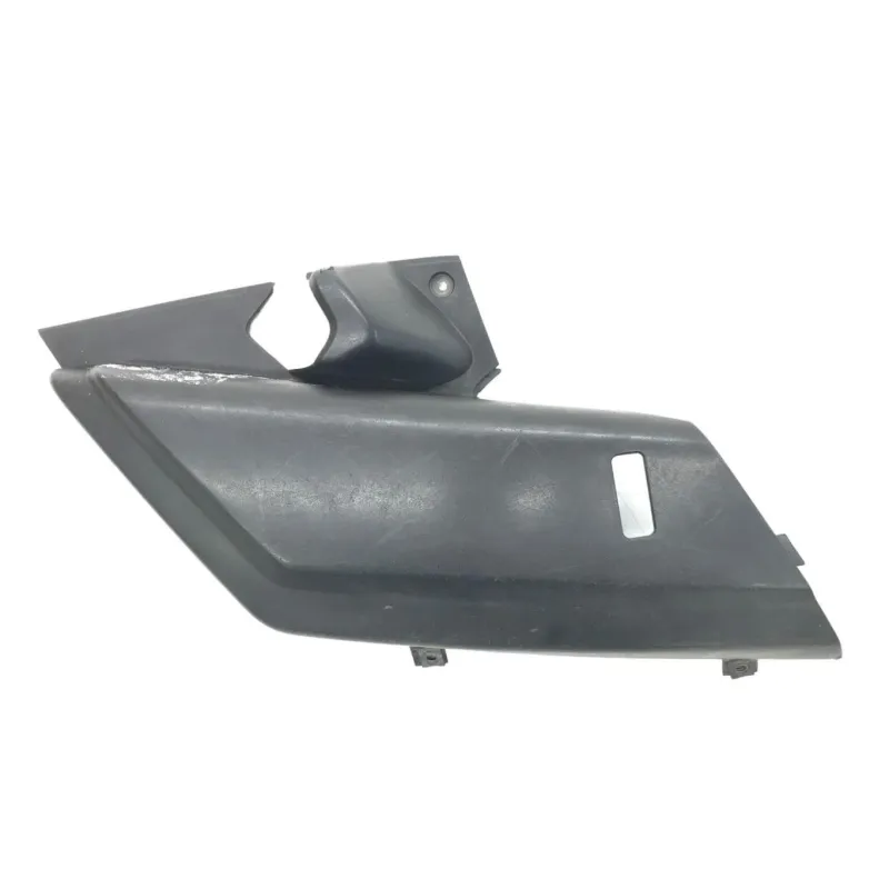Cache lateral droit YAMAHA YPR 125 2006-2009 XMAX