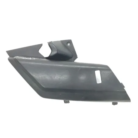Cache lateral droit YAMAHA YPR 125 2006-2009 XMAX