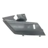 Cache lateral droit YAMAHA YPR 125 2006-2009 XMAX Cache lateral droit YAMAHA YPR 125 2006-2009 XMAX