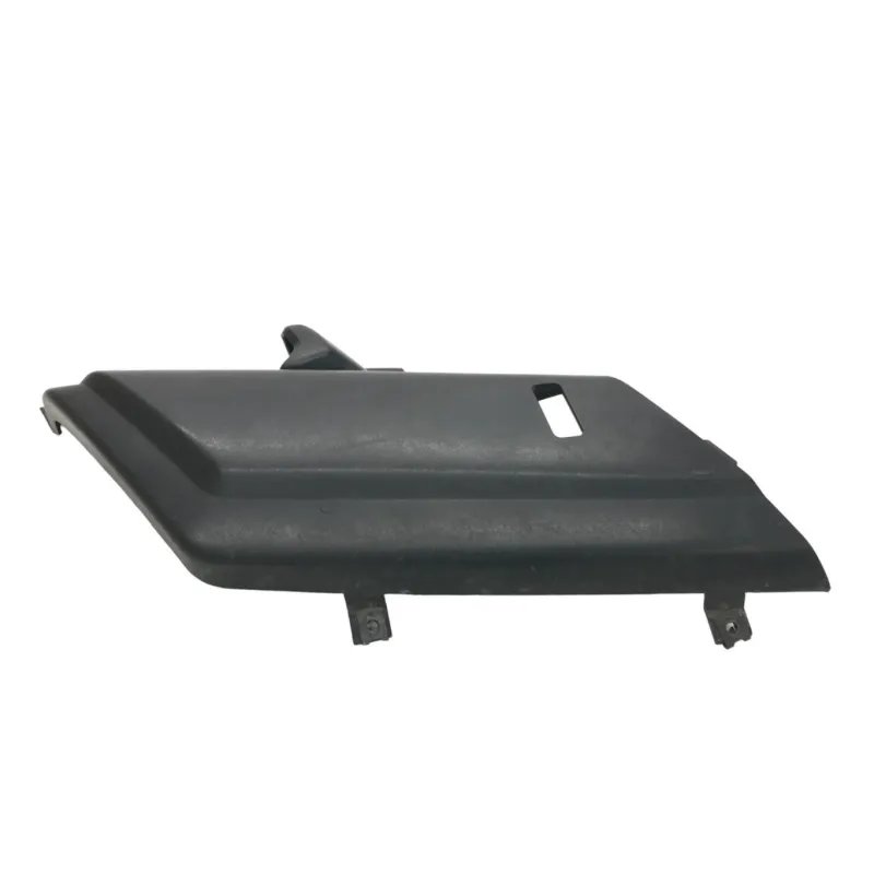 Cache lateral droit YAMAHA YPR 125 2006-2009 XMAX