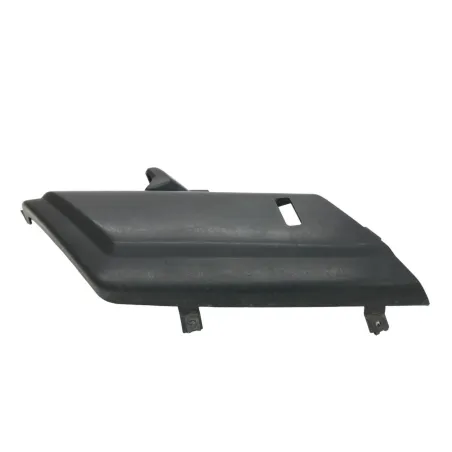 Cache lateral droit YAMAHA YPR 125 2006-2009 XMAX
