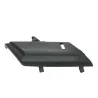 Cache lateral droit YAMAHA YPR 125 2006-2009 XMAX Cache lateral droit YAMAHA YPR 125 2006-2009 XMAX