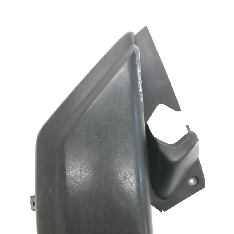 Cache lateral droit YAMAHA YPR 125 2006-2009 XMAX