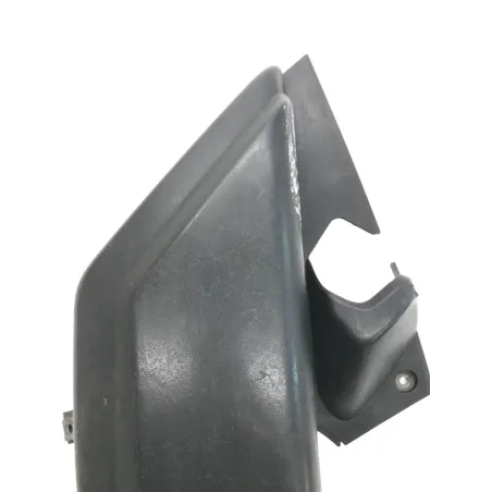 Cache lateral droit YAMAHA YPR 125 2006-2009 XMAX