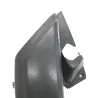 Cache lateral droit YAMAHA YPR 125 2006-2009 XMAX Cache lateral droit YAMAHA YPR 125 2006-2009 XMAX