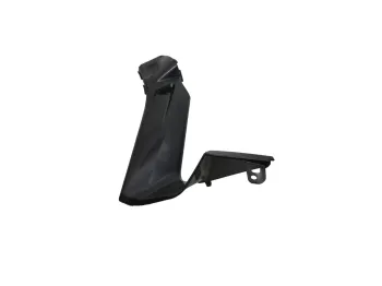 Cache lateral droit YAMAHA YPR 125 2006-2009 XMAX