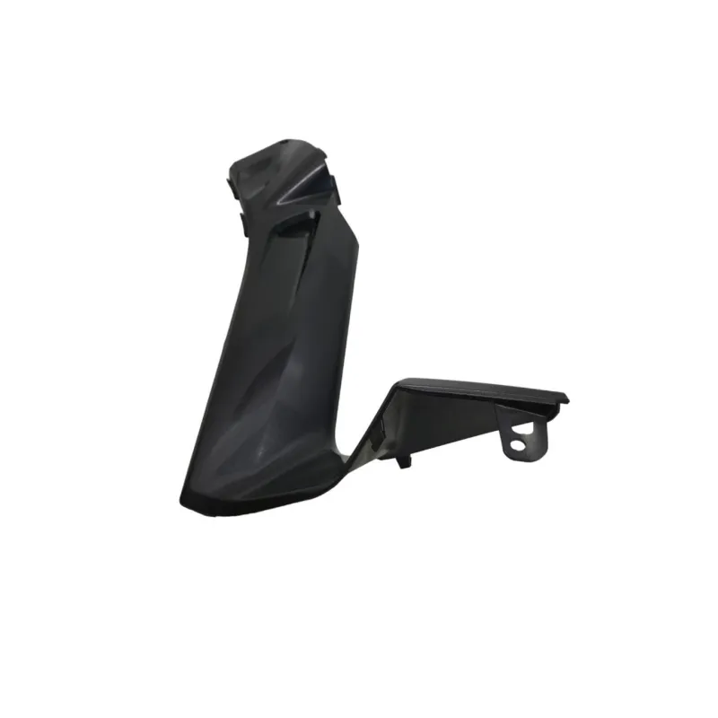 Cache lateral droit YAMAHA YPR 125 2006-2009 XMAX