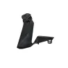 Cache lateral droit YAMAHA YPR 125 2006-2009 XMAX Cache lateral droit YAMAHA YPR 125 2006-2009 XMAX