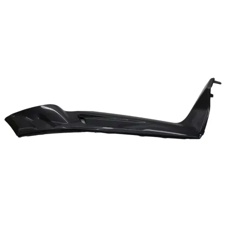 Cache lateral droit YAMAHA YPR 125 2006-2009 XMAX