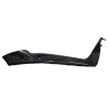 Cache lateral droit YAMAHA YPR 125 2006-2009 XMAX Cache lateral droit YAMAHA YPR 125 2006-2009 XMAX