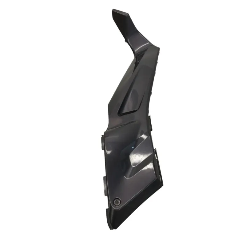 Cache lateral droit YAMAHA YPR 125 2006-2009 XMAX