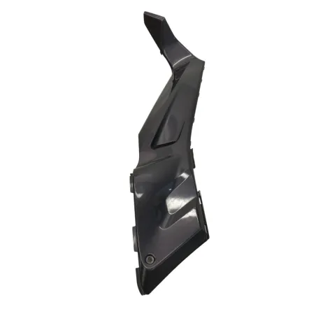 Cache lateral droit YAMAHA YPR 125 2006-2009 XMAX