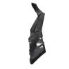 Cache lateral droit YAMAHA YPR 125 2006-2009 XMAX Cache lateral droit YAMAHA YPR 125 2006-2009 XMAX