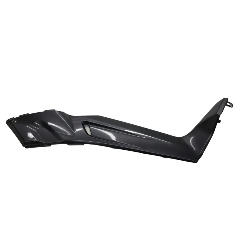 Cache lateral droit YAMAHA YPR 125 2006-2009 XMAX