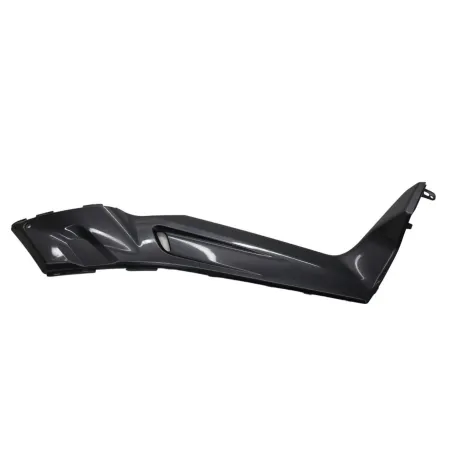Cache lateral droit YAMAHA YPR 125 2006-2009 XMAX
