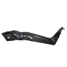 Cache lateral droit YAMAHA YPR 125 2006-2009 XMAX Cache lateral droit YAMAHA YPR 125 2006-2009 XMAX