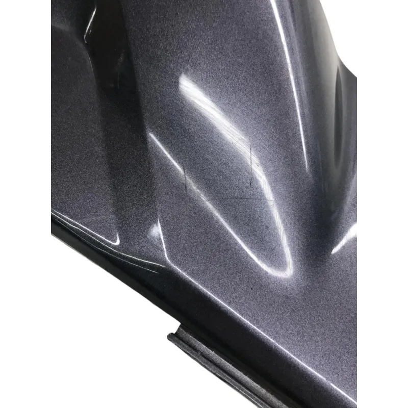 Cache lateral droit YAMAHA YPR 125 2006-2009 XMAX